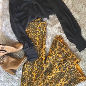 Women,Pants,Dress Pants